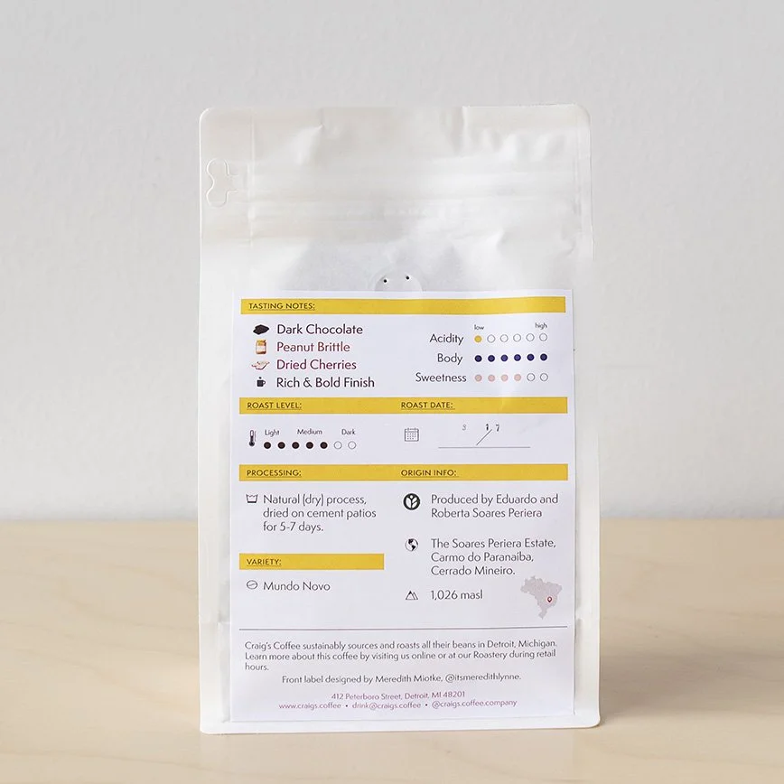 brazil cerrado back craigs coffee.jpg