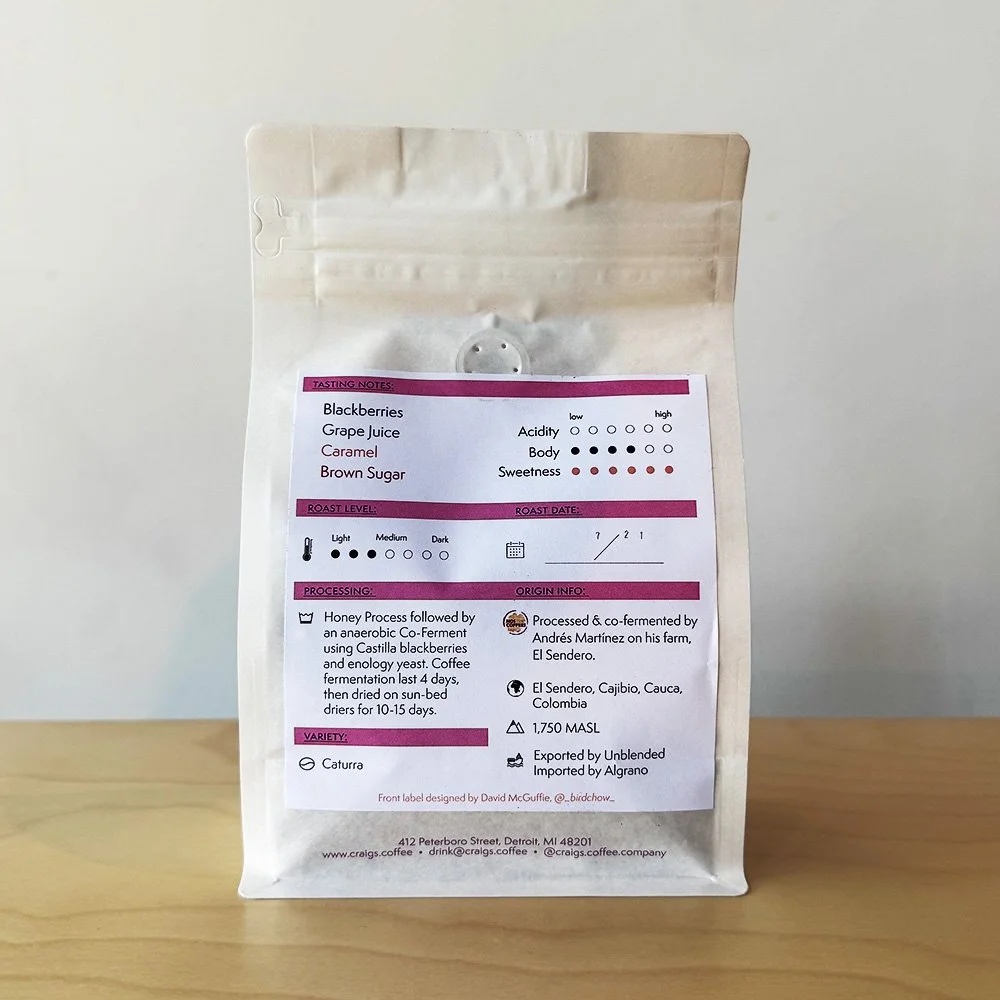 andres martinez blackberry craigs coffee .jpg
