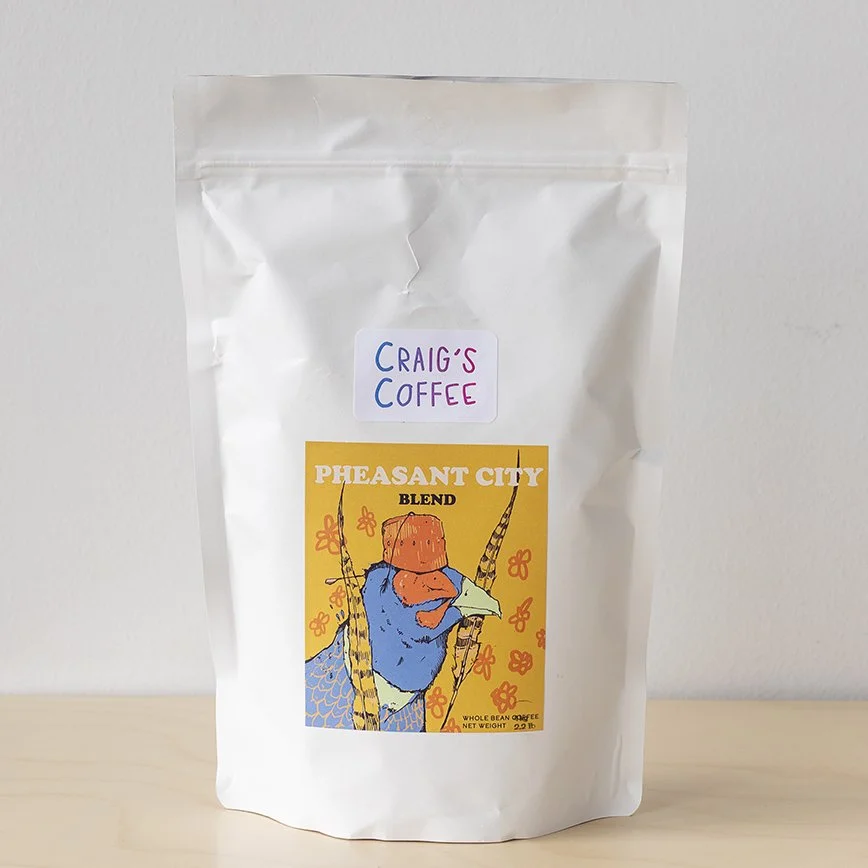 pheasant city blend detroit.jpg