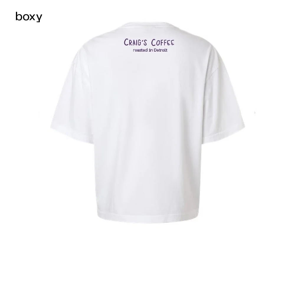 im craig white shirt boxy back.jpg
