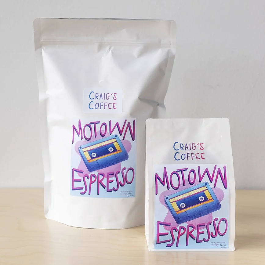 Motown Espresso Craigs Coffee Detroit.jpg