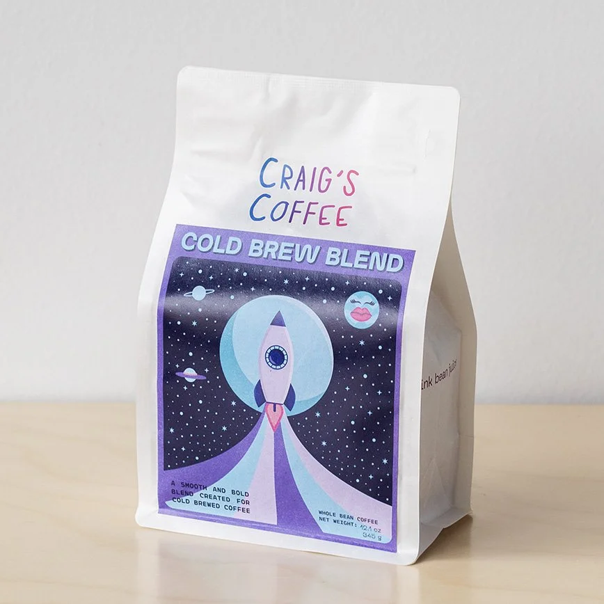 cold brew blend craigs coffee .jpg