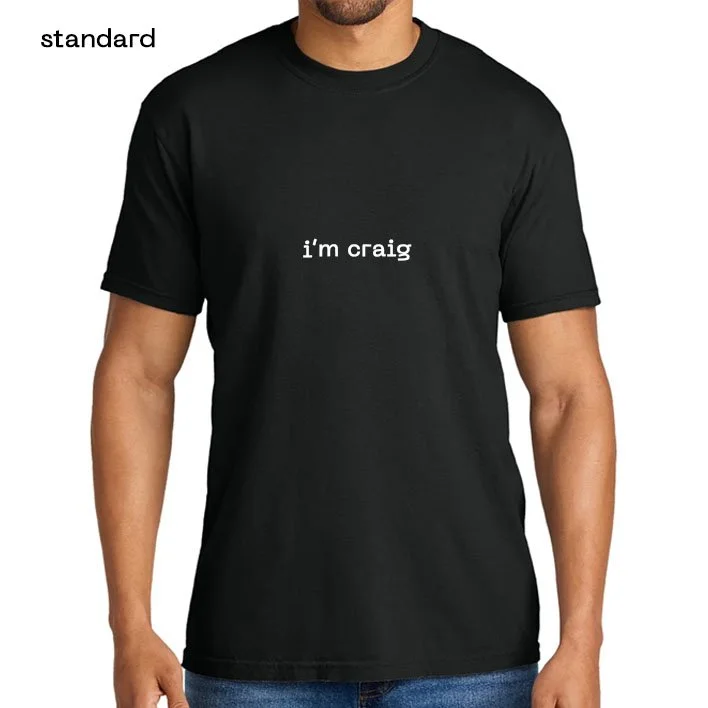 im craig black shirt standard w model.jpg