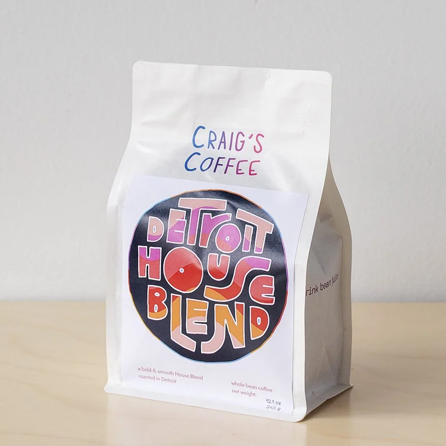 detroit house blend craigs coffee .jpg