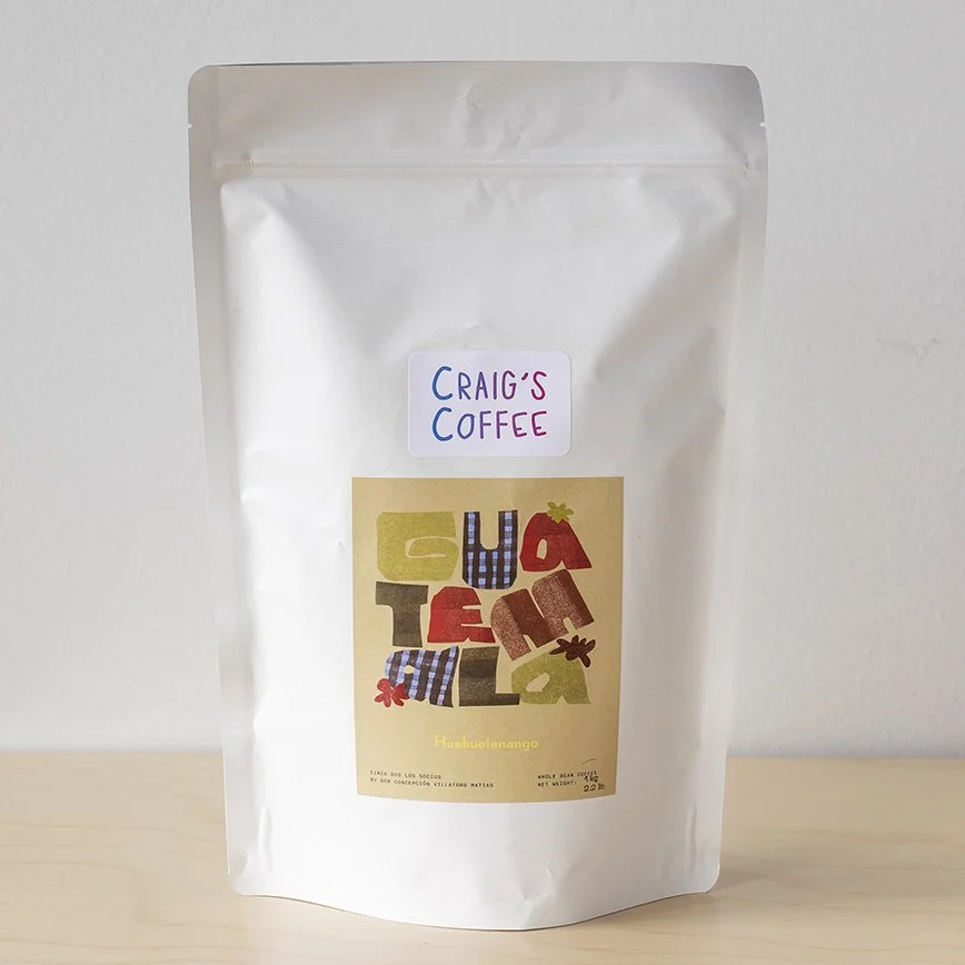 guatemala huehuetenango kilo craigs coffee detroit.jpg