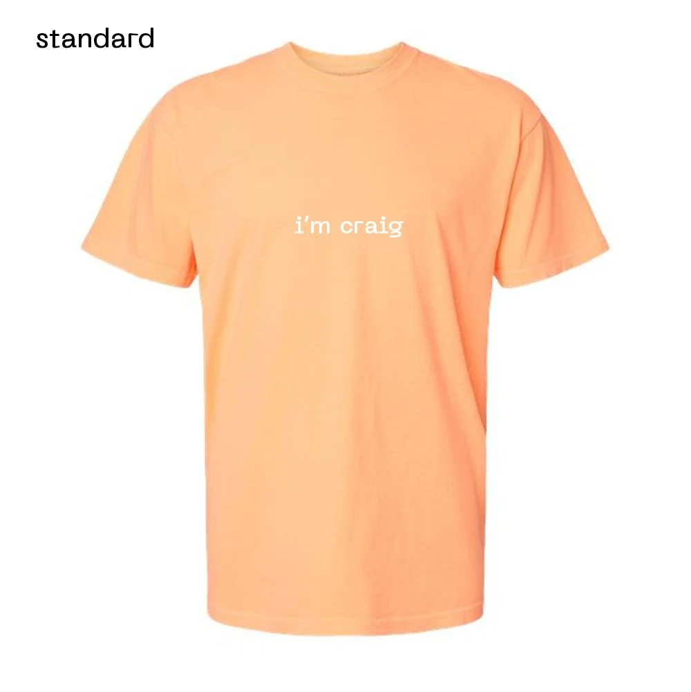 im craig cantaloupe shirt standard front.jpg