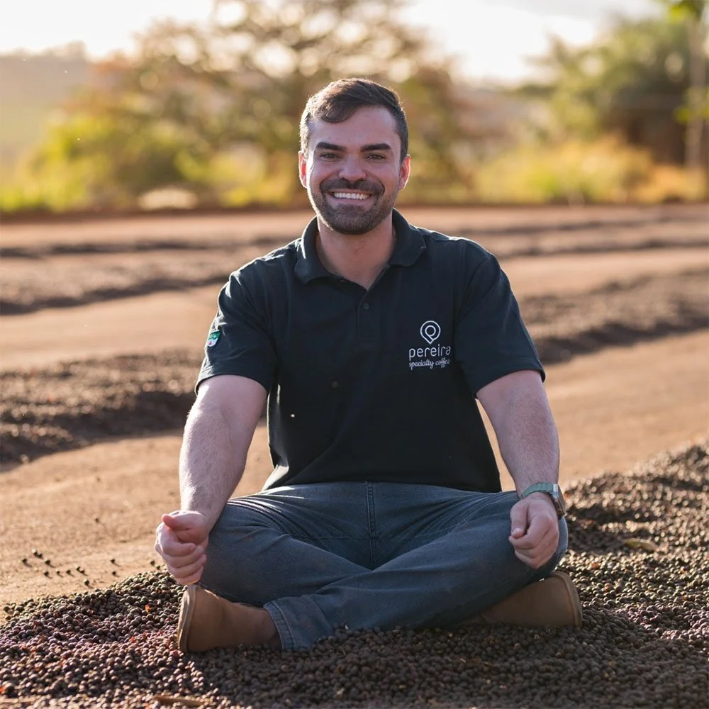 brazil cerrado eduardo soares periera craigs coffee.jpg