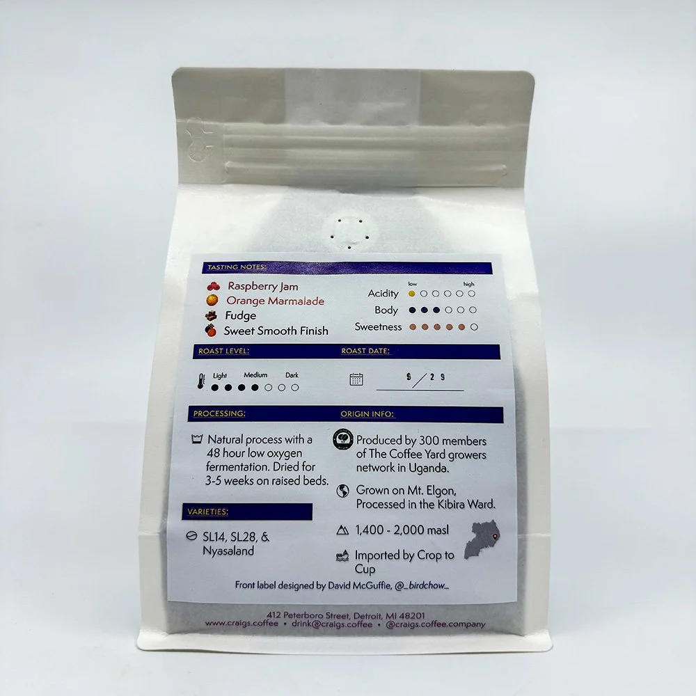 Craigs Coffee Uganda Anaerobic Natural.jpg