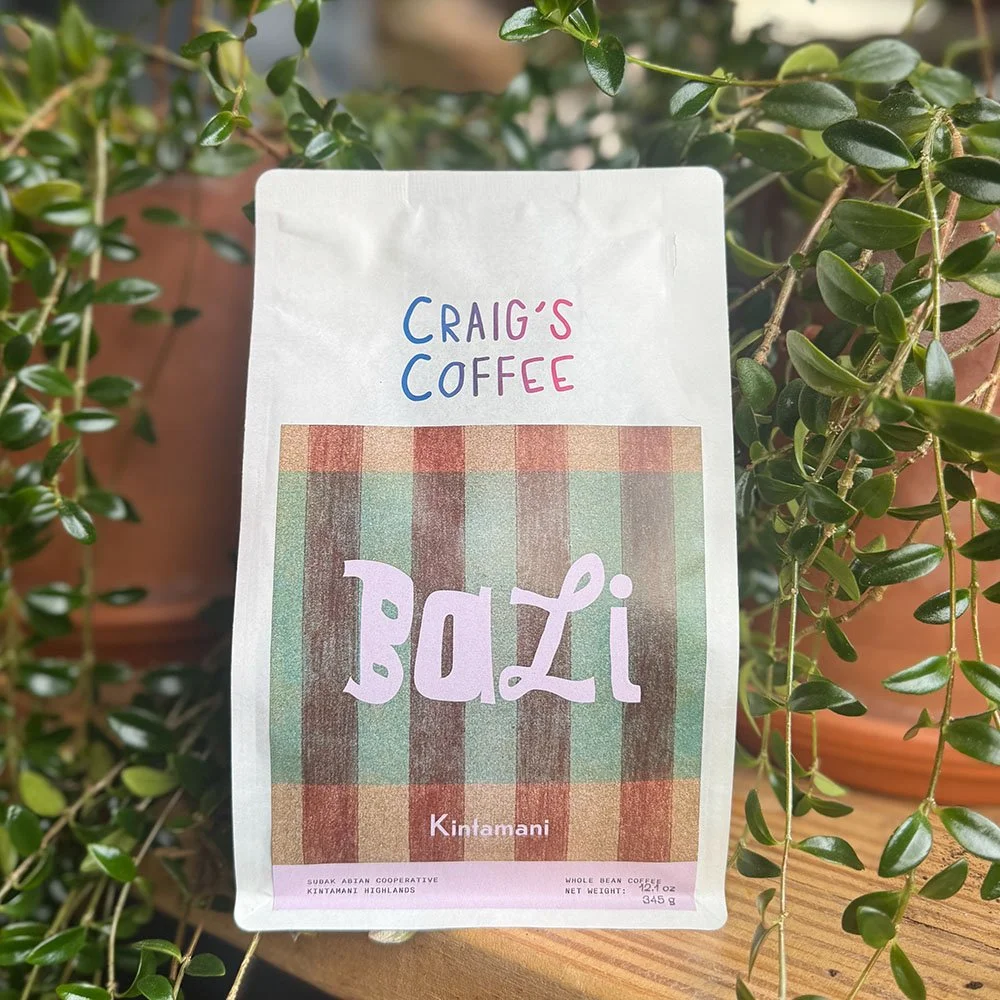 Bali Kintamni craigs coffee.jpg