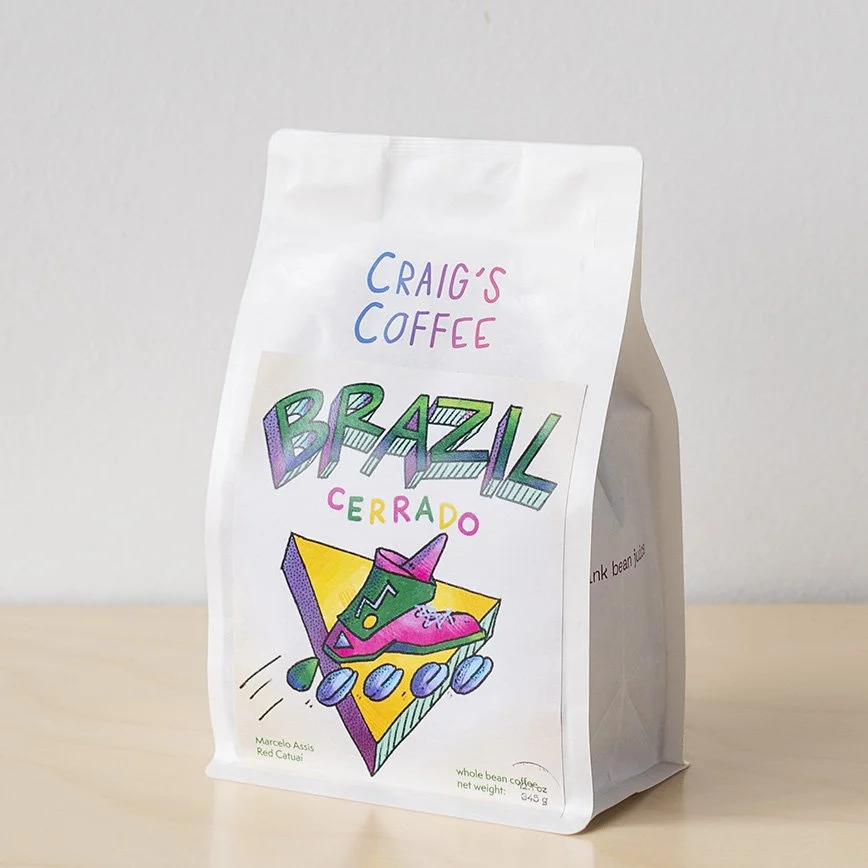 brazil cerrado yellow catuai craigs coffee.jpg