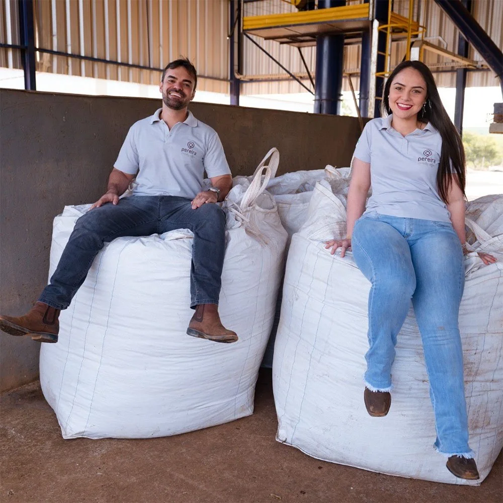 brazil craigs coffee.jpg