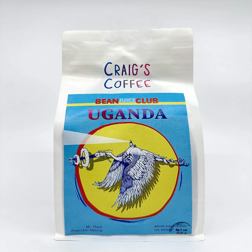 Uganda Mt Elgon 48 Hour Anaerobic Natural Craigs Coffee.jpg