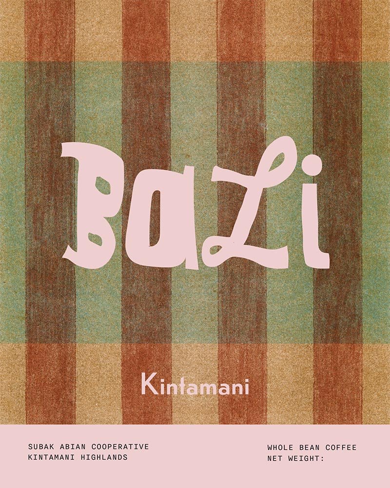 Bali Kintamani label craigs coffee .jpg