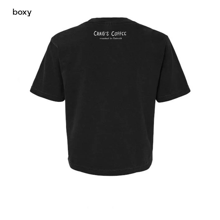 im craig black shirt boxy back.jpg