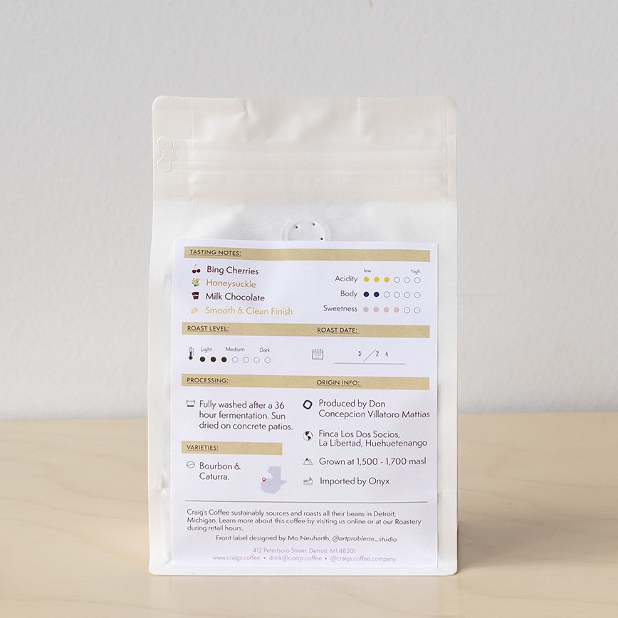 guatemala huehuetenango back craigs coffee detroit.jpg