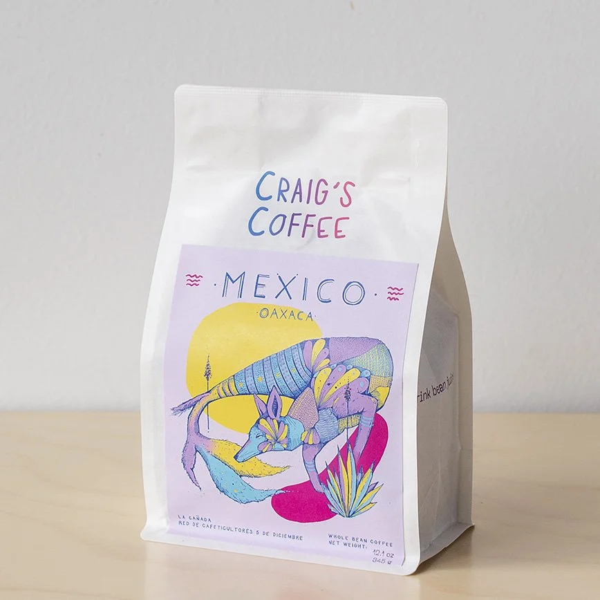 Mexico Oaxaca red 5 craigs coffee.jpg