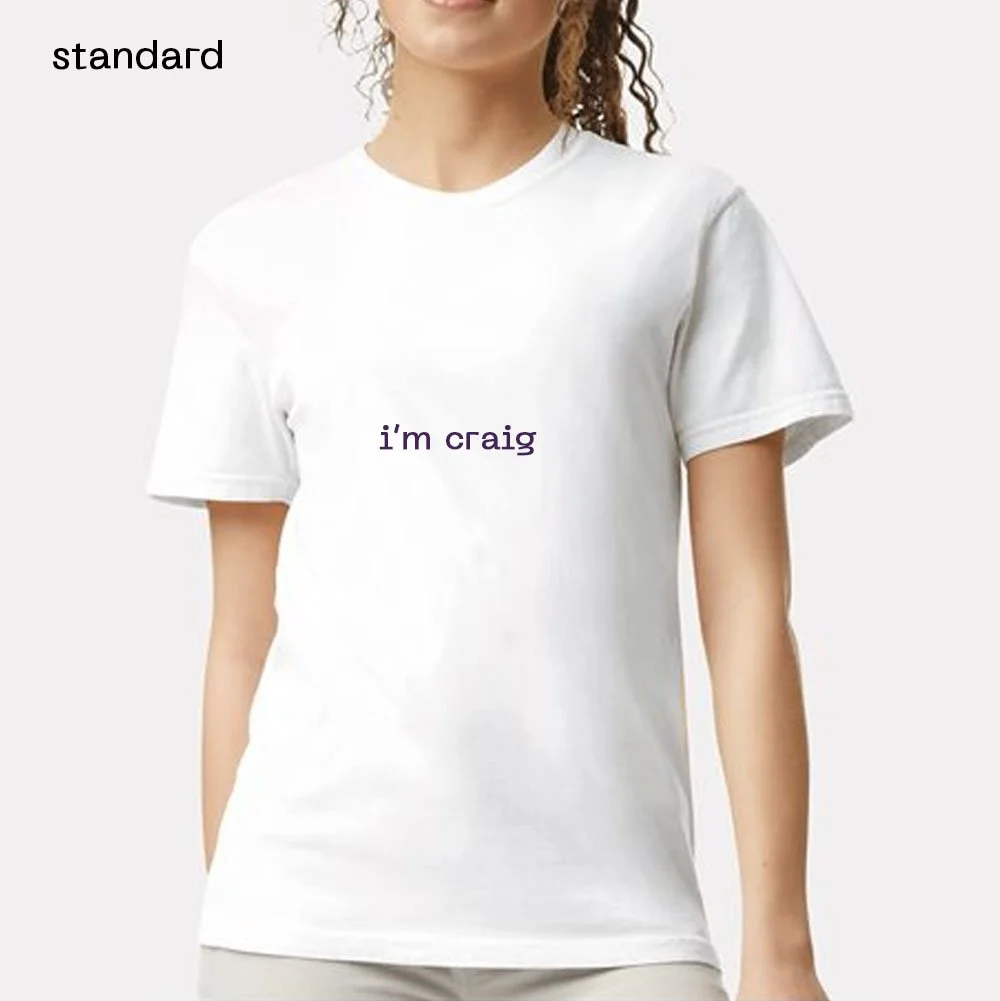 im craig white shirt standard front w model.jpg