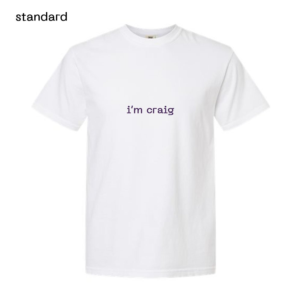 im craig white shirt standard front.jpg