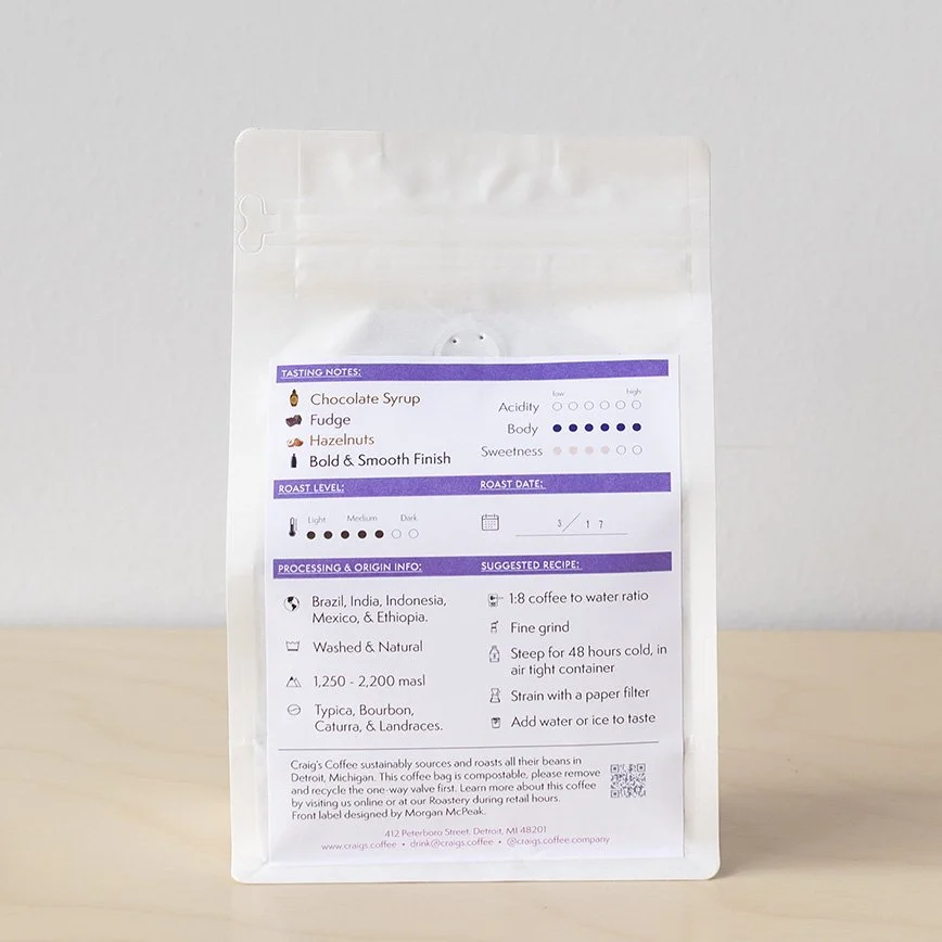 cold brew blend back craigs coffee .jpg