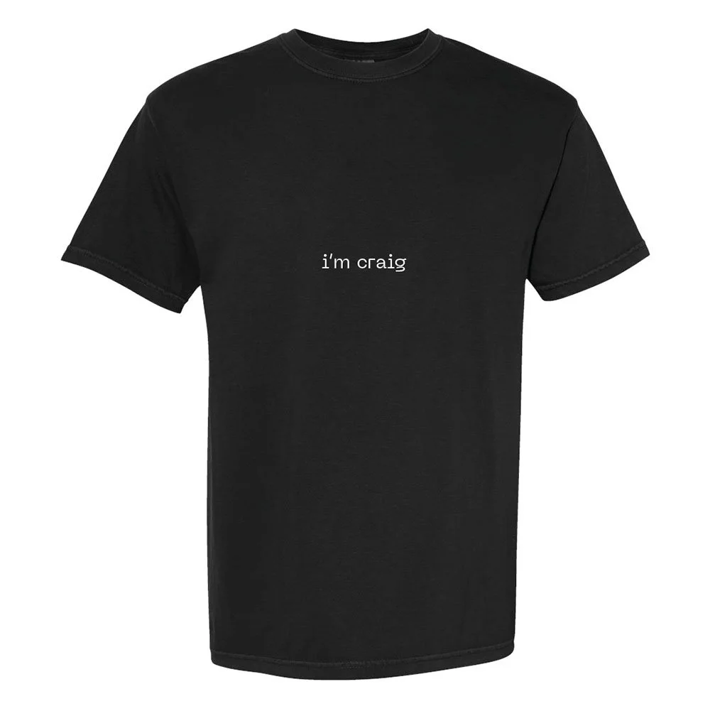im craig black shirt front for website.jpg