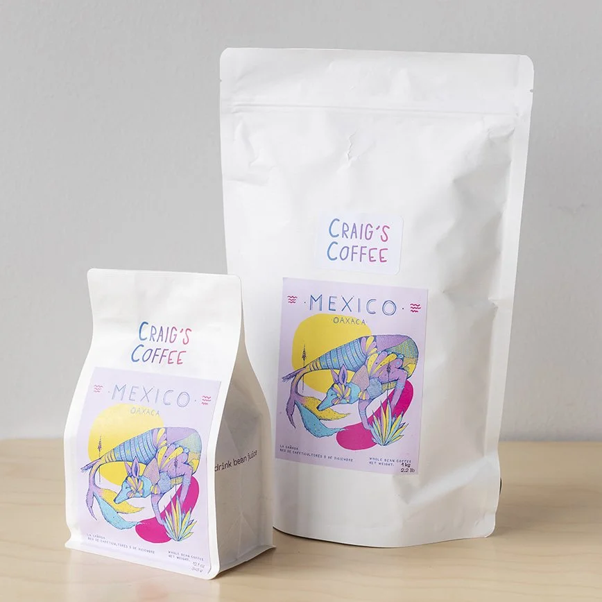Mexico Oaxaca craigs coffee .jpg
