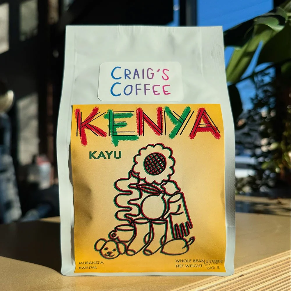 Kenya Kayu Craigs coffee front.jpg