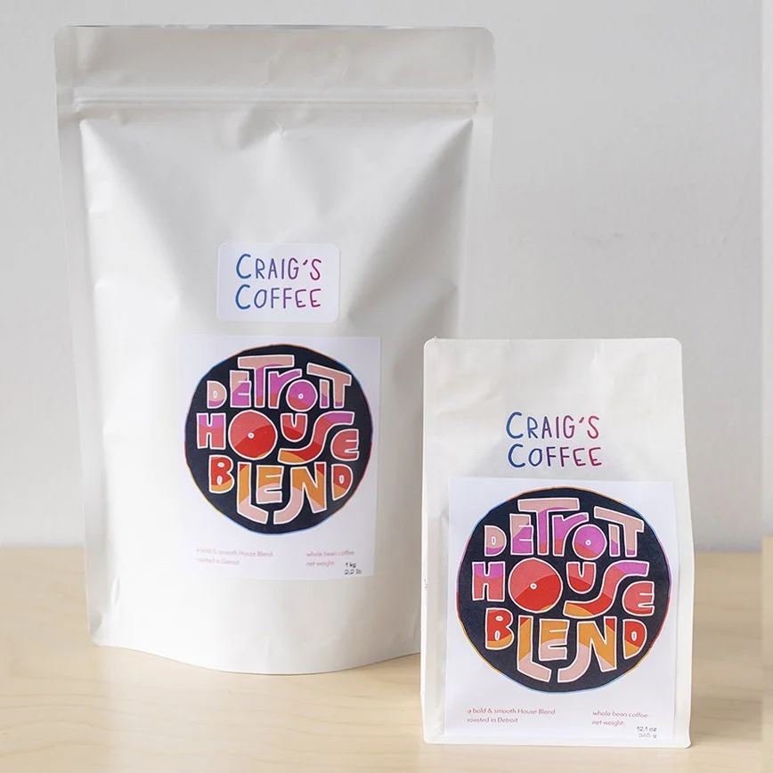 house blend craigs coffee.jpg