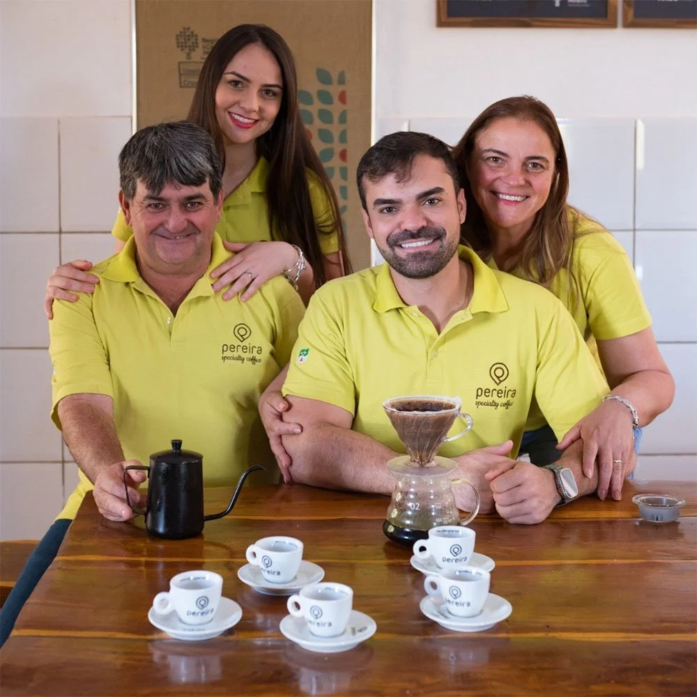brazil cerrado roberta eduardo soares periera craigs coffee.jpg
