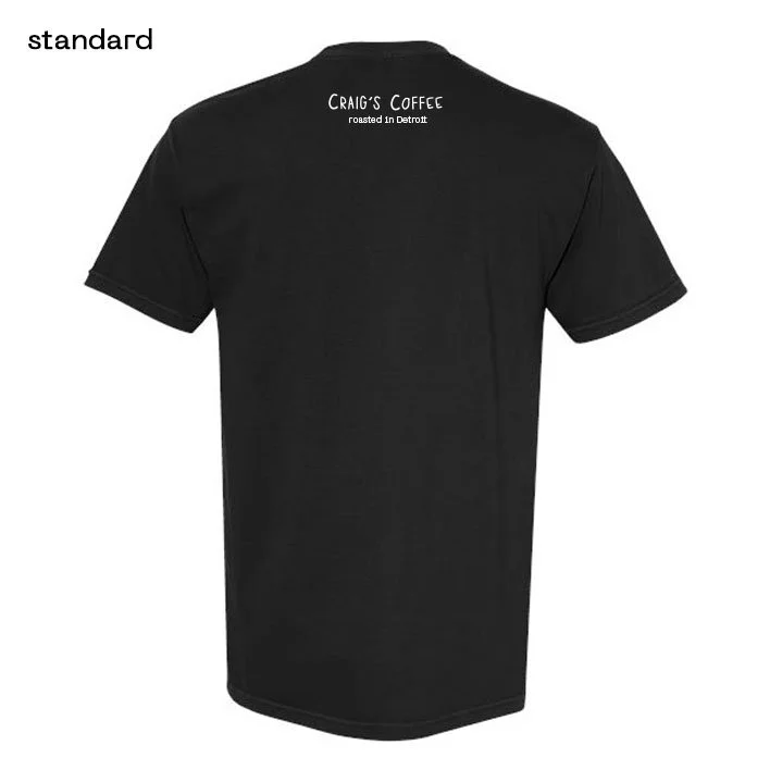 im craig black shirt standard back.jpg