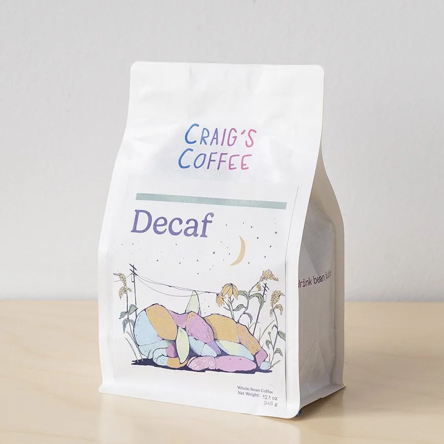 Decaf coffee craigs coffee.jpg