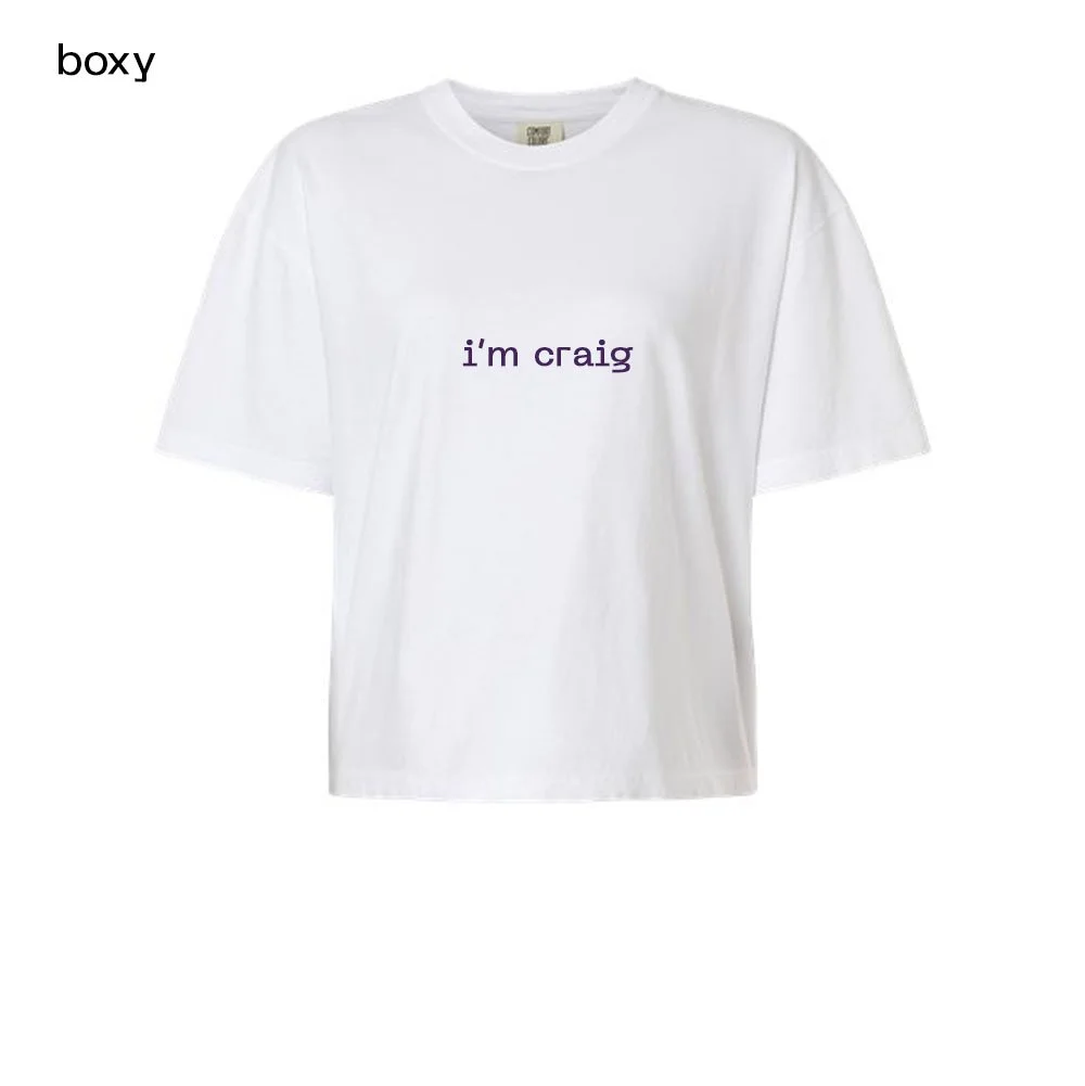 im craig white shirt boxy front.jpg