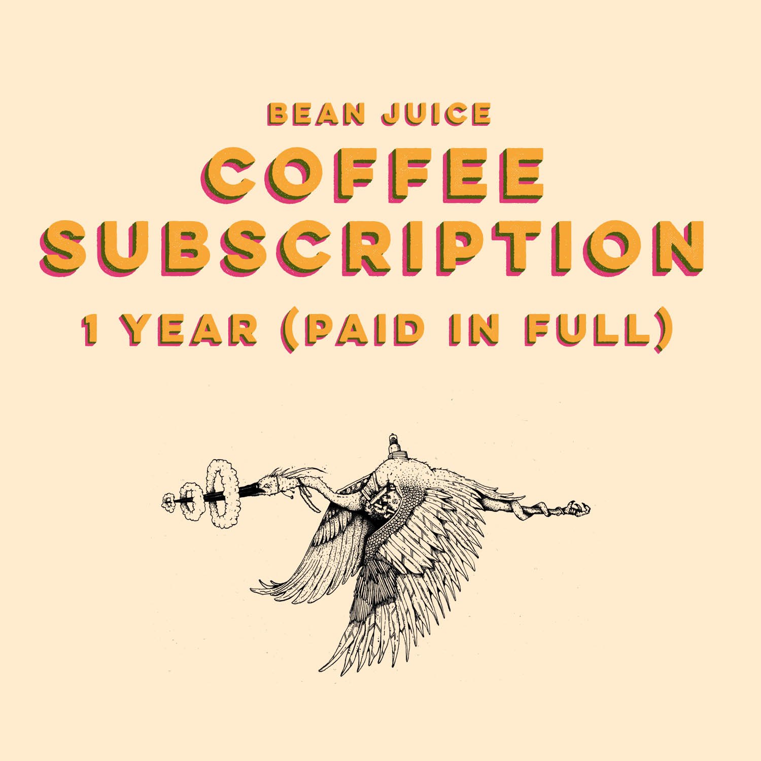 craigs coffee subscription.jpg