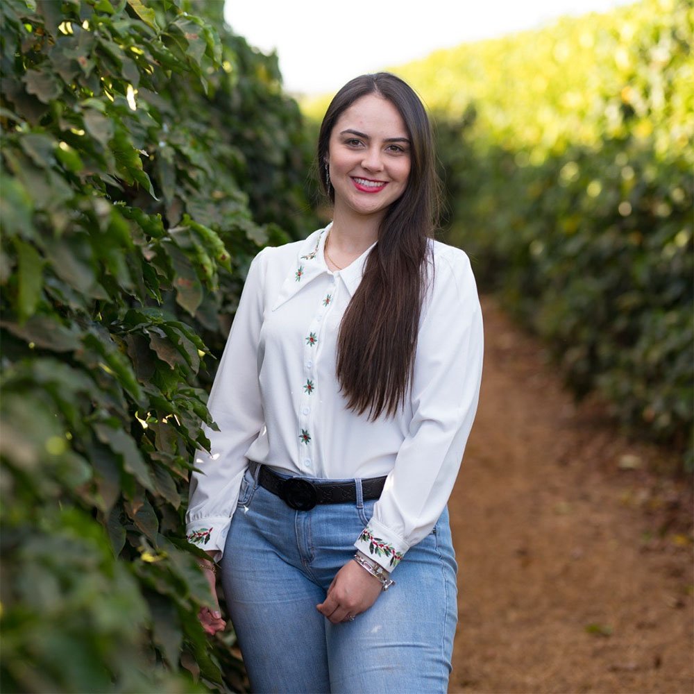 brazil cerrado roberta soares periera craigs coffee.jpg