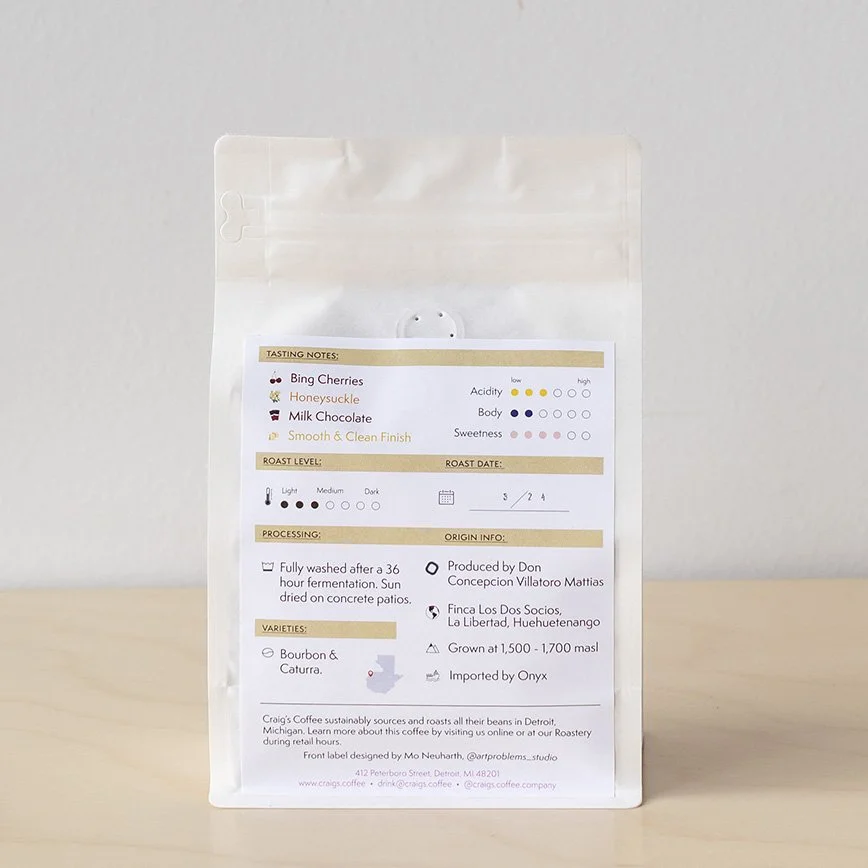 guatemala huehuetenango back craigs coffee detroit.jpg