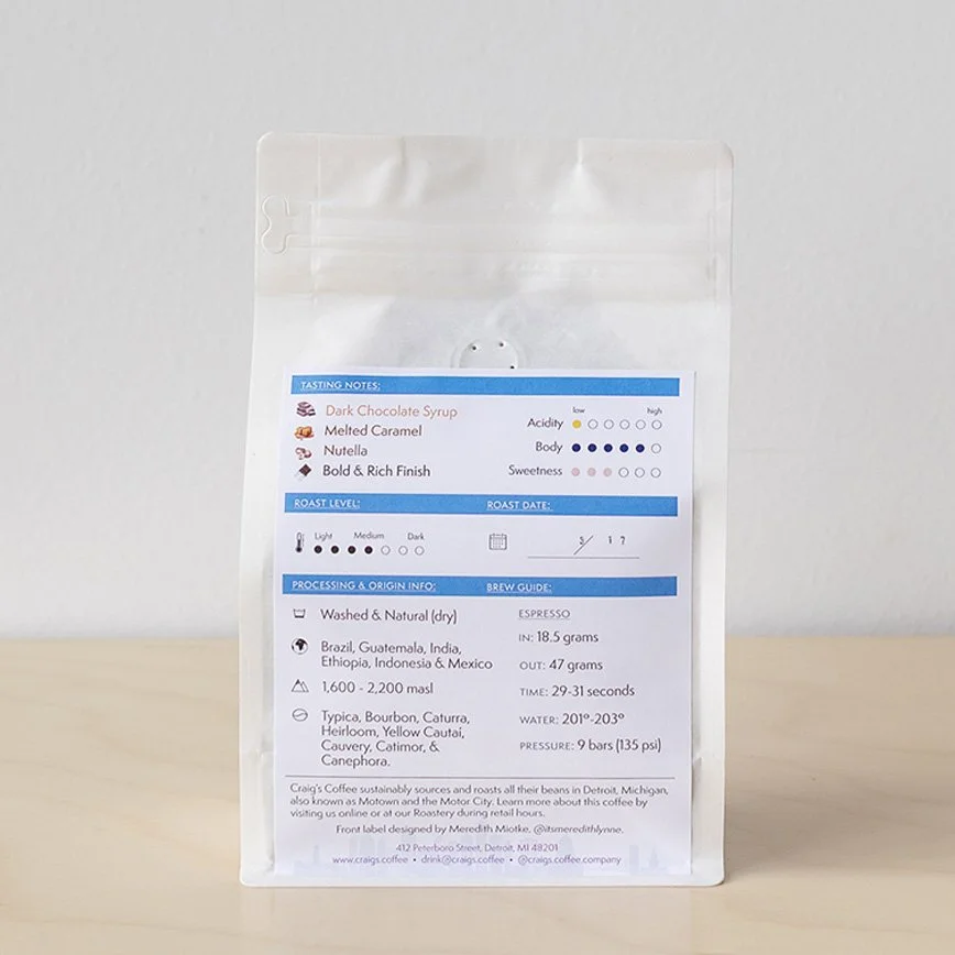 Motown Espresso Recipe Craigs Coffee.jpg