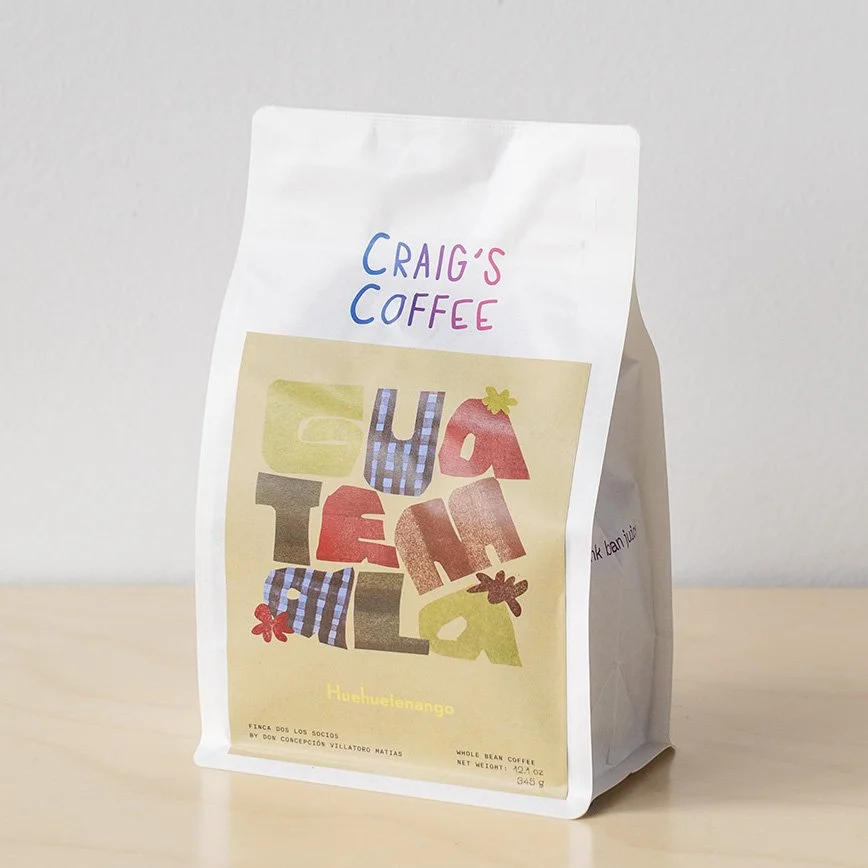 guatemala huehuetenango craigs coffee detroit.jpg