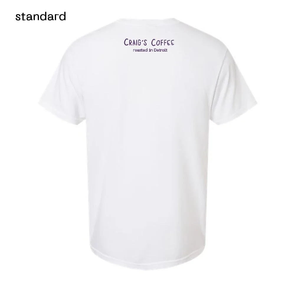 im craig white shirt standard back.jpg
