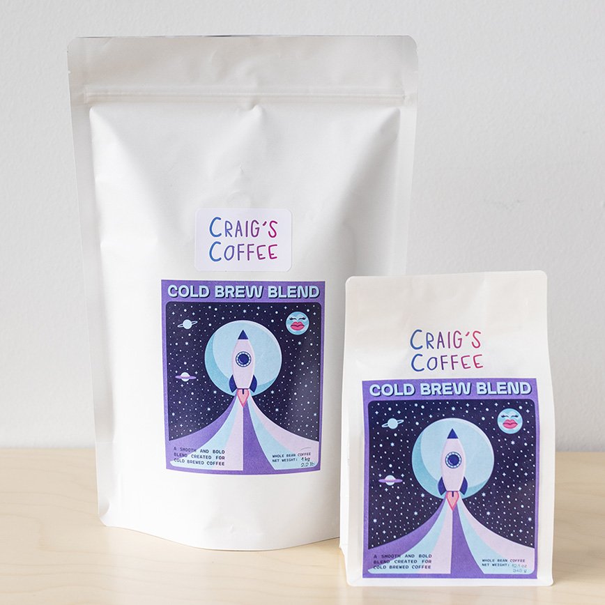 cold brew blend craigs coffee.jpg