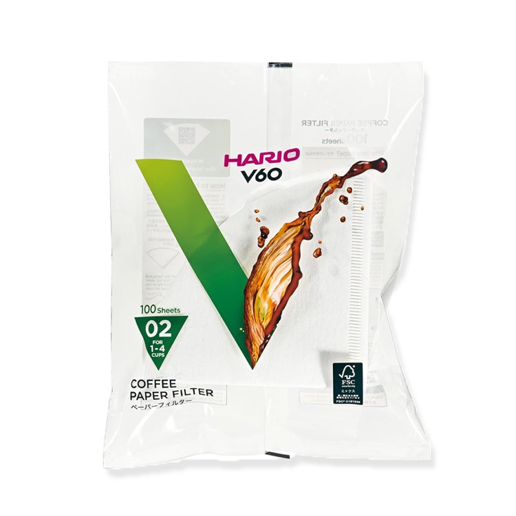 Hario v60 filters 02 craigs coffee.jpg