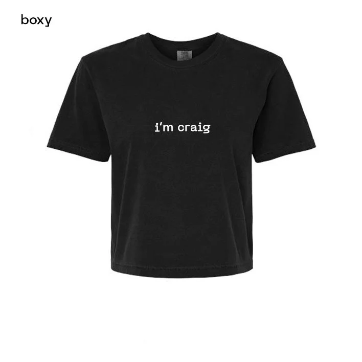 im craig black shirt boxy front.jpg