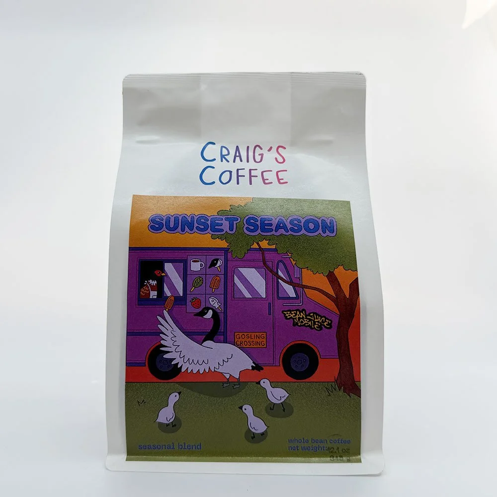 Sunset Season Craigs Coffee .jpg