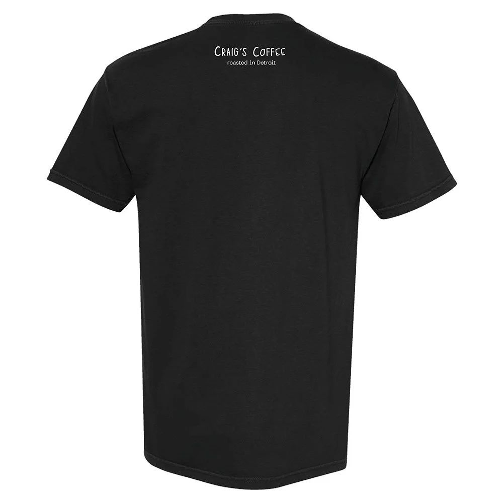 im craig black shirt back for website.jpg