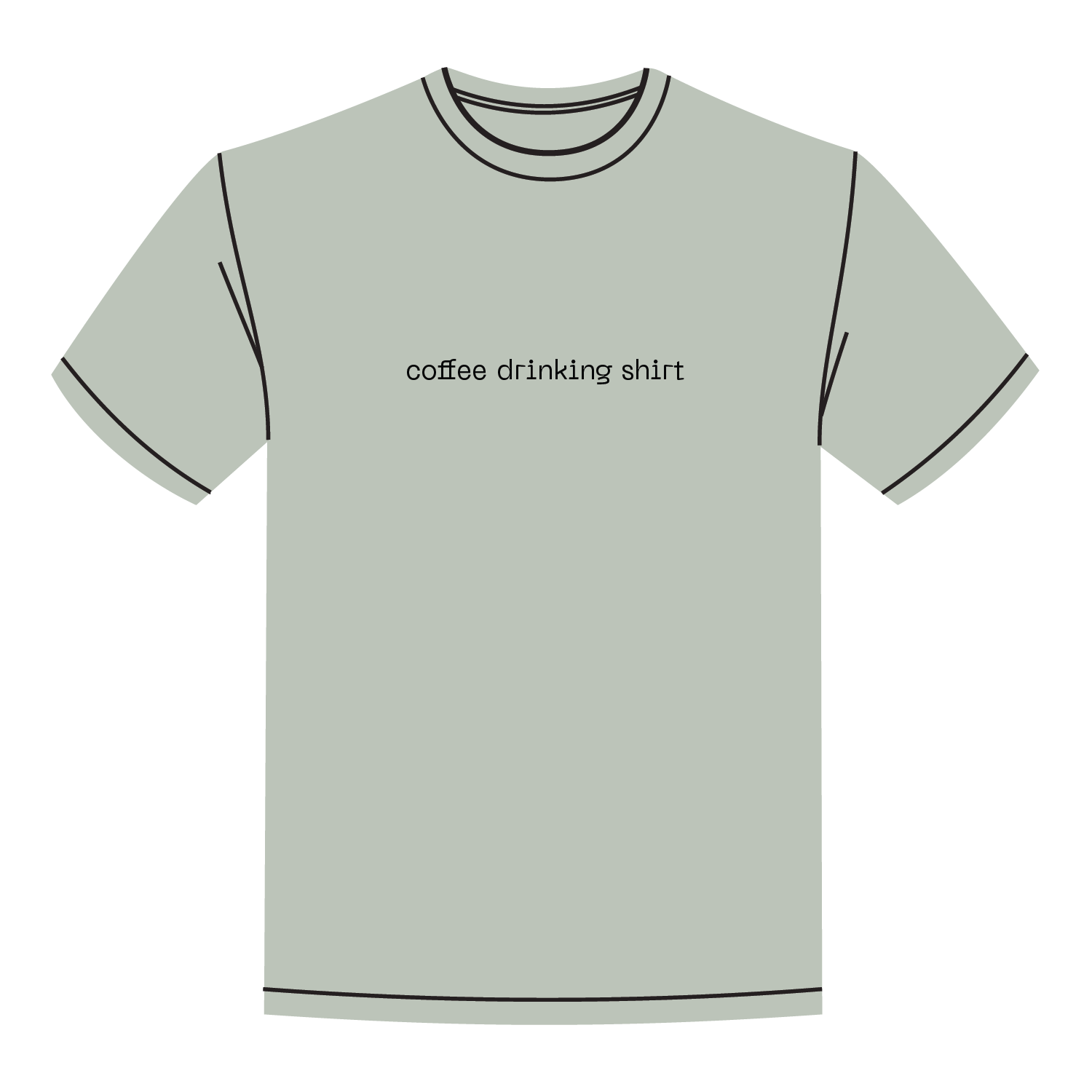 craigs coffee shirt green.png
