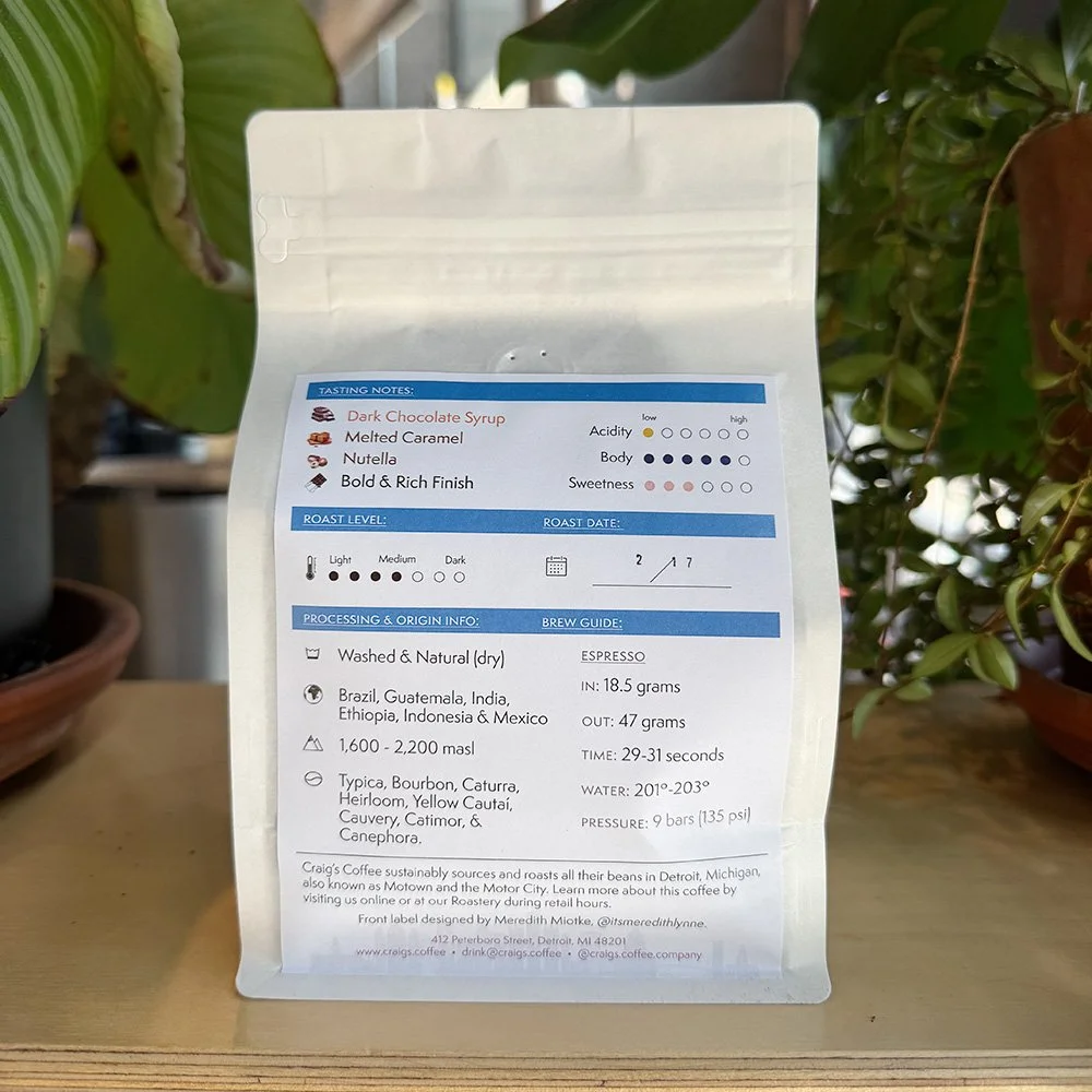 motown espresso blend craigs coffee.jpg