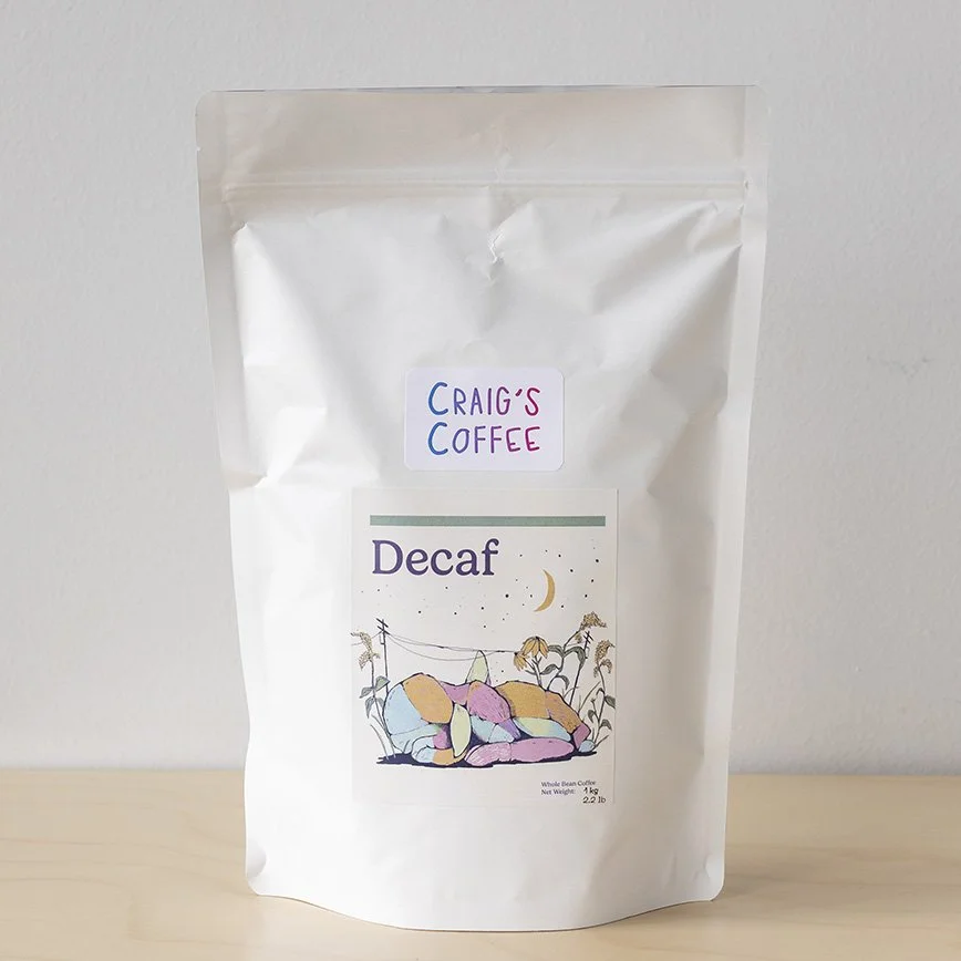 Decaf kilo craigs coffee.jpg