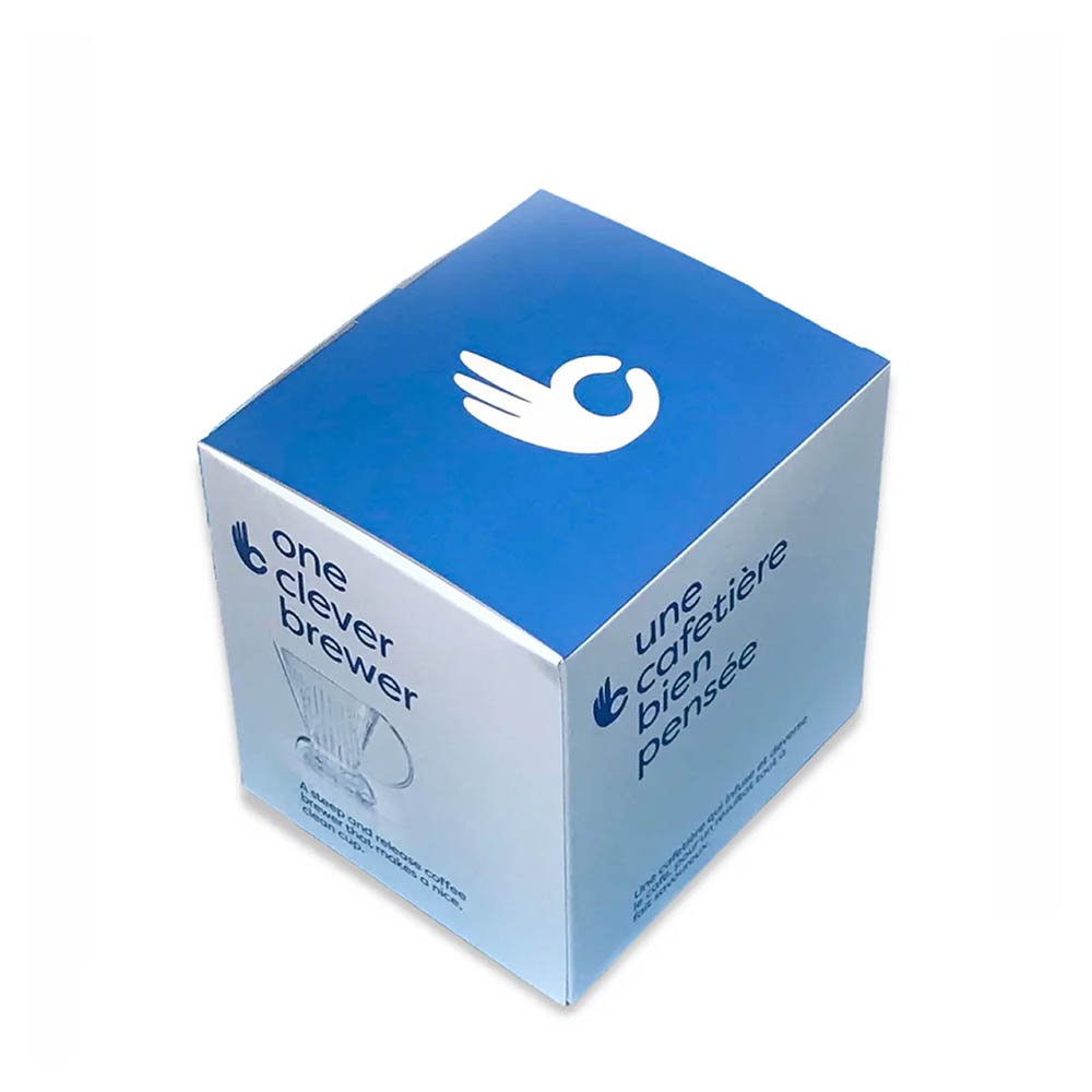 craigs coffee clever dripper box.jpg