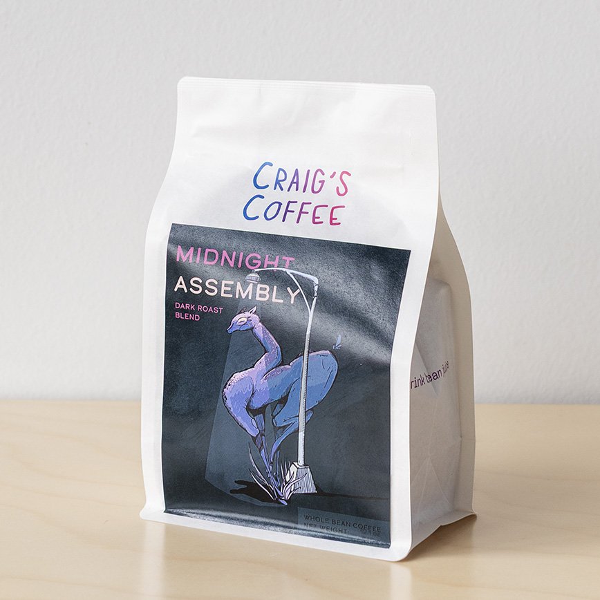 midnight assembly dark roast bag.jpg