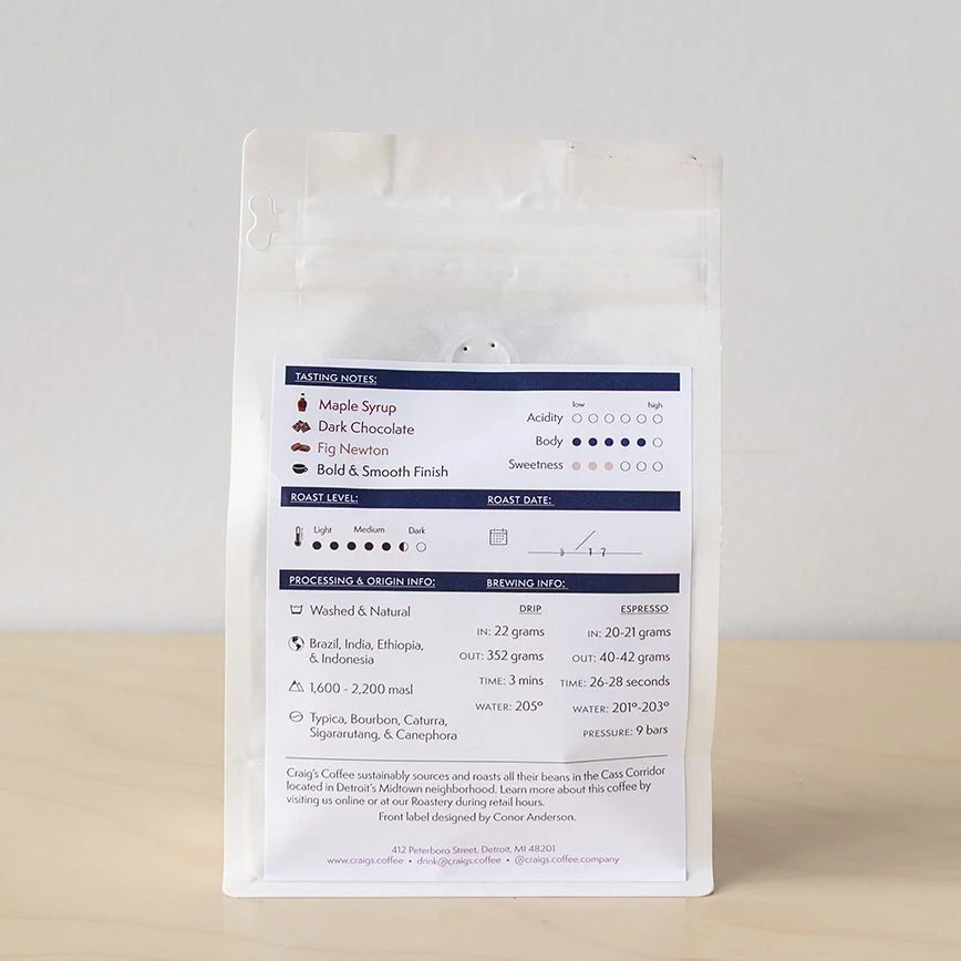 cass corridor blend back craigs coffee.jpg