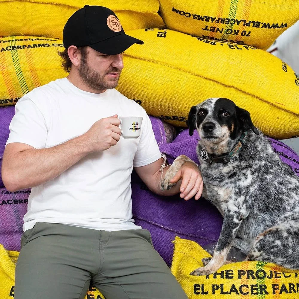 colombia ipa caturra sebastian ramireaz craigs coffee.jpg