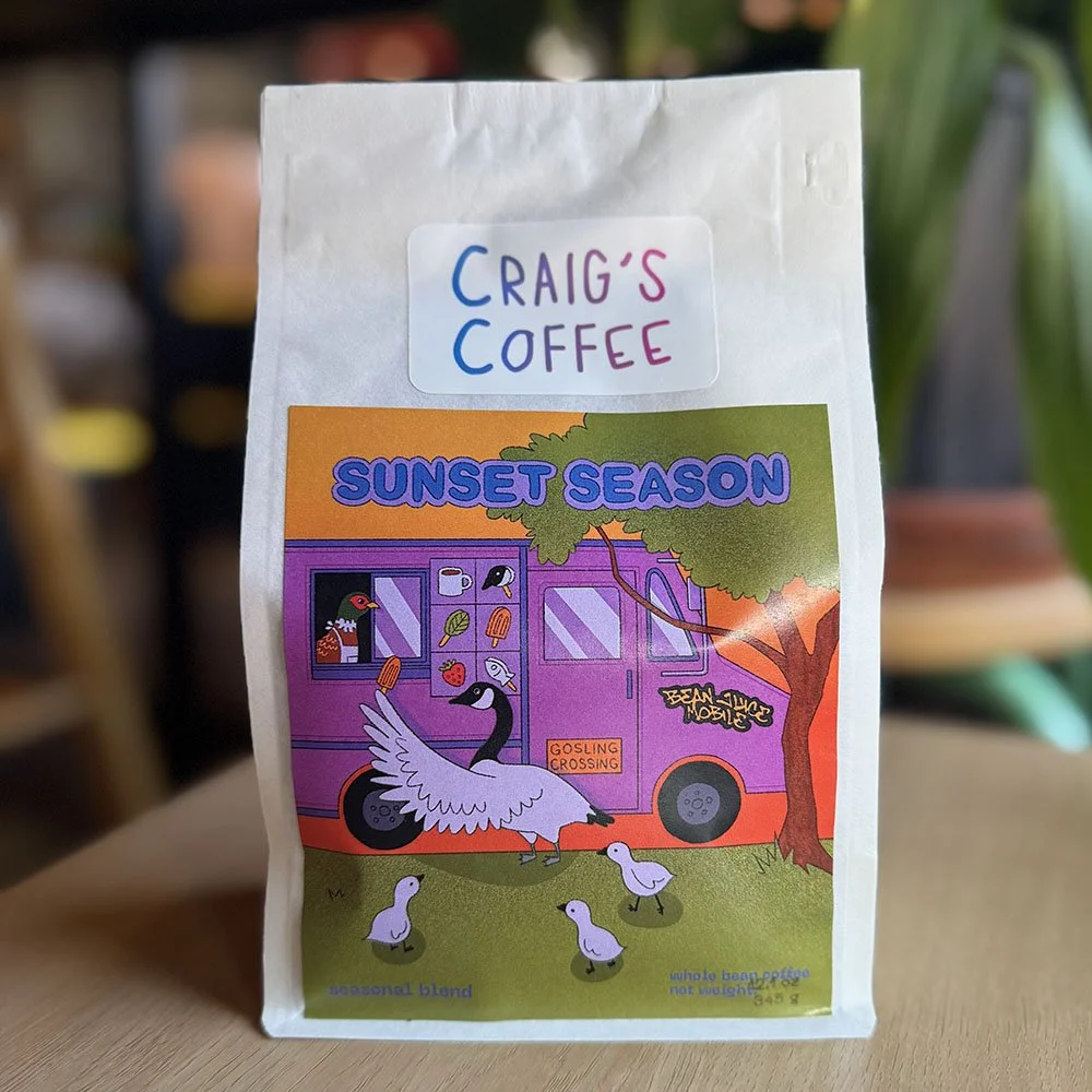 sunset season blend craigs coffee.jpg
